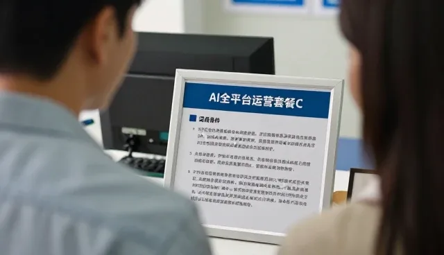 技术开发在成果转化中的性能优化实践