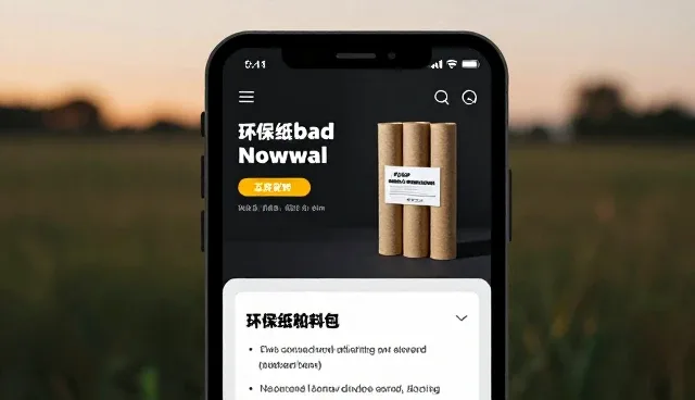环保纸管生产中原料包使用常见问题及应对策略