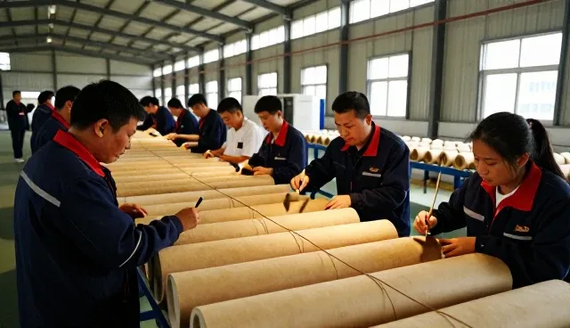 应用：运维服务在户外场地的应用要点