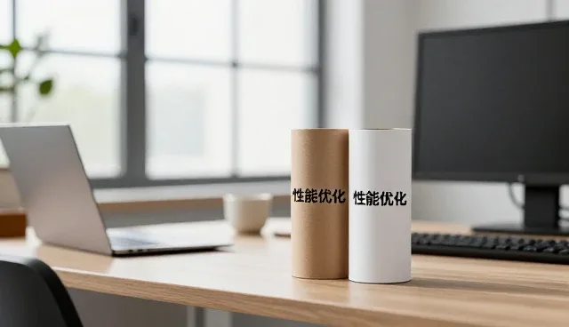 智能纸管生产设备中原料包使用常见问题与应对策略