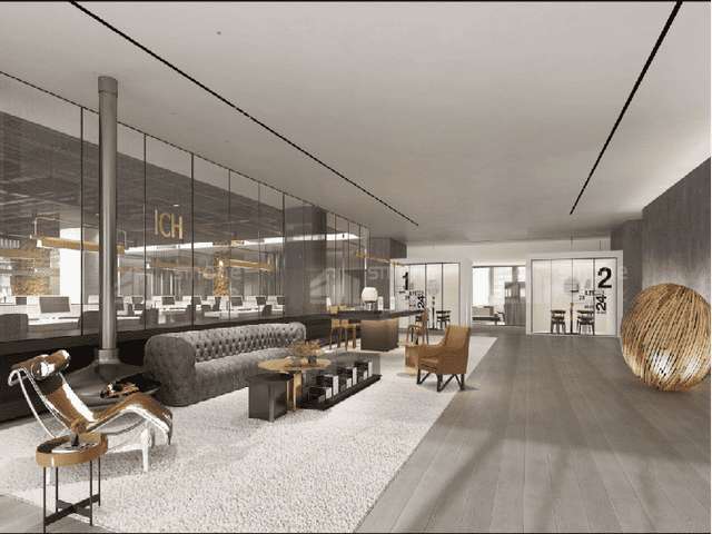 张掖防火百叶窗