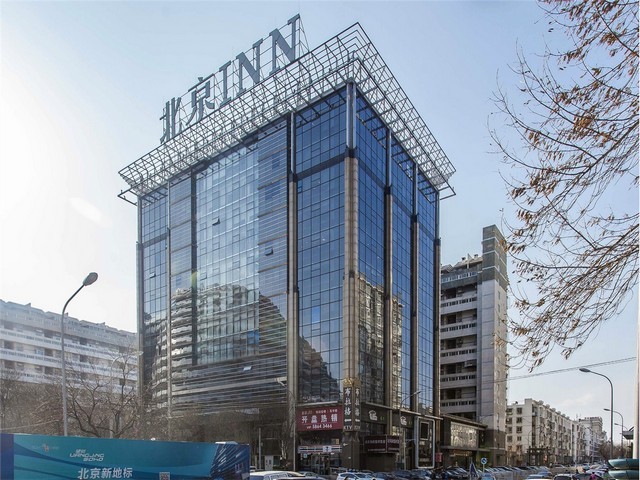 相城区厂房废旧物资回收电话多少